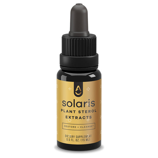 Solaris (Case/12 units) 🇨🇦